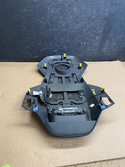 2013-2018 Ford Escape Front Upper Dash Speaker Cover CJ54-S045N42-E AF2439 DG3
