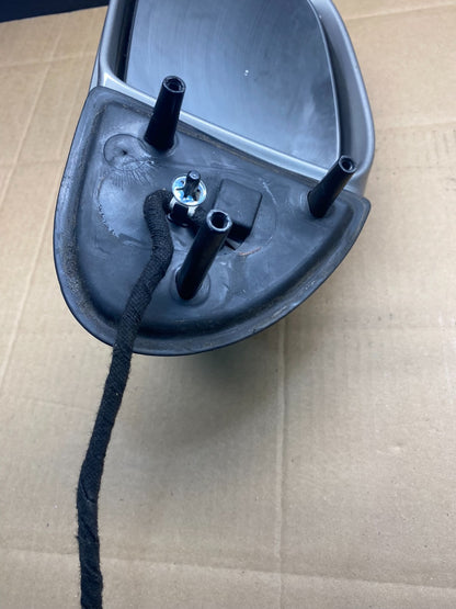 2006 2007 2008 Mercedes ML Left Driver LH Side Mirror AD4992 DW4