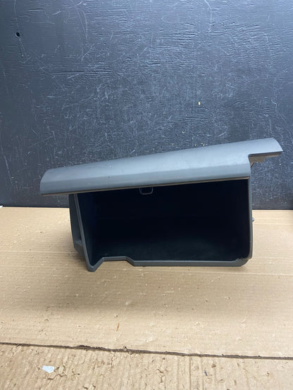 2004-2009 Toyota Prius Front Right Passenger Storage Glove Box AG0298 DG5