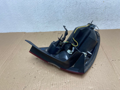 2005 to 2009 Buick Lacrosse Right Passemger RH Side Tail Light AE8983 LK4