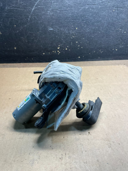 2004-2010 Infiniti QX60 Rear Liftgate Back Window Wiper Motor OEM z2301 DG2