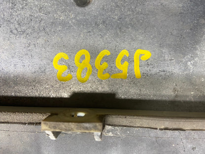 2000 Ford Van E150 E250 4.2L Engine Control Module 1C2F-12A650-CD j5383 DG3