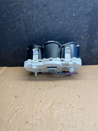 2006 2007 2008 Toyota Rav4 Speedometer Insrument Gauge Cluster AI6418 DW4