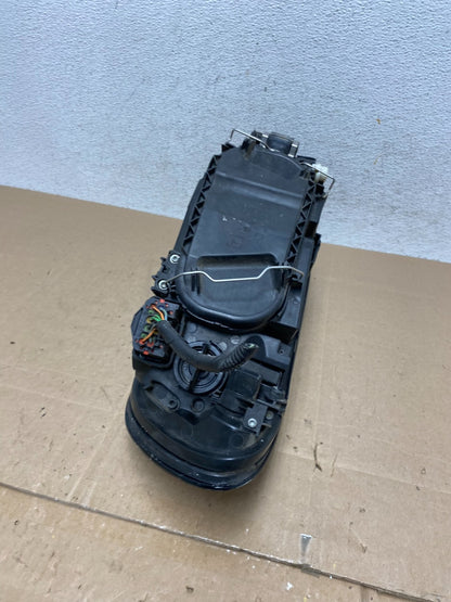 2006-2010 Volvo C70 Right Passenger RH Side Headlight AE5061 DW5