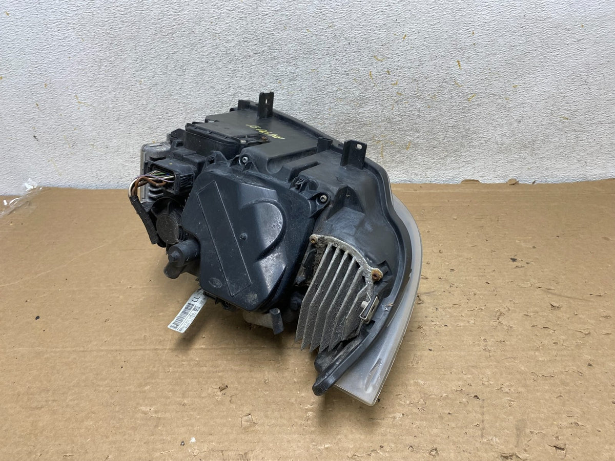 2009-2011 BMW 3 Series 328i Sedan Left LH Side AFS Xenon HID Headlight AH9031 DW8