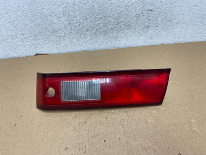1997 1998 1999 Toyota Camry Tail Light Inner Right Passenger AF7354 DW0