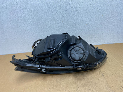 2004 to 2007 BMW 525i 5 Series Headlight Right Passenger Xenon AFS AD0521 DW5