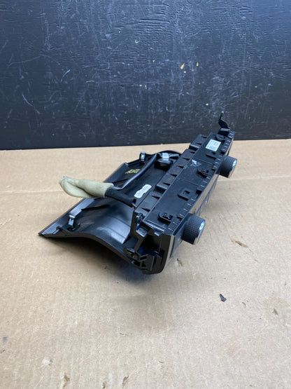 2013 2014 2015 Nissan Altima A/C Temperature Climate Control AC6224 DG1