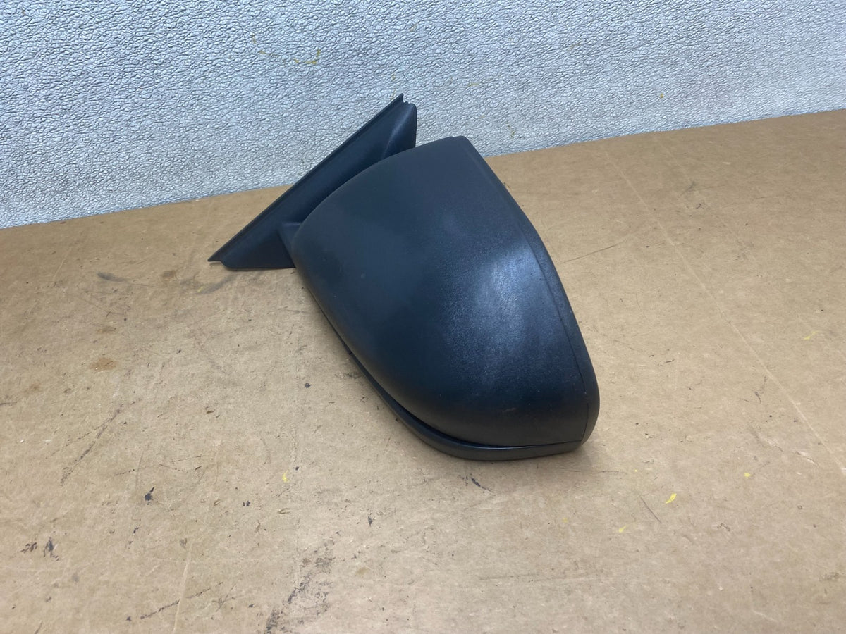 2020 to 2023 Ford Explorer Left Driver LH Side View Door Mirror X5321 MS1