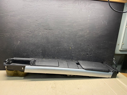 2004 - 2008 Mazda RX-8 RX8 Center Console Storage Cup Holder O1692 DG3