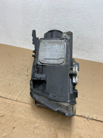 2014-2016 Mercedes CLA CLA250 Right Passenger RH Xenon HID Headlight ae6541 DG8