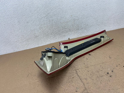 2008 to 2013 Volvo XC70 V70 Right Passenger Tail Light Upper AF5751 LK6