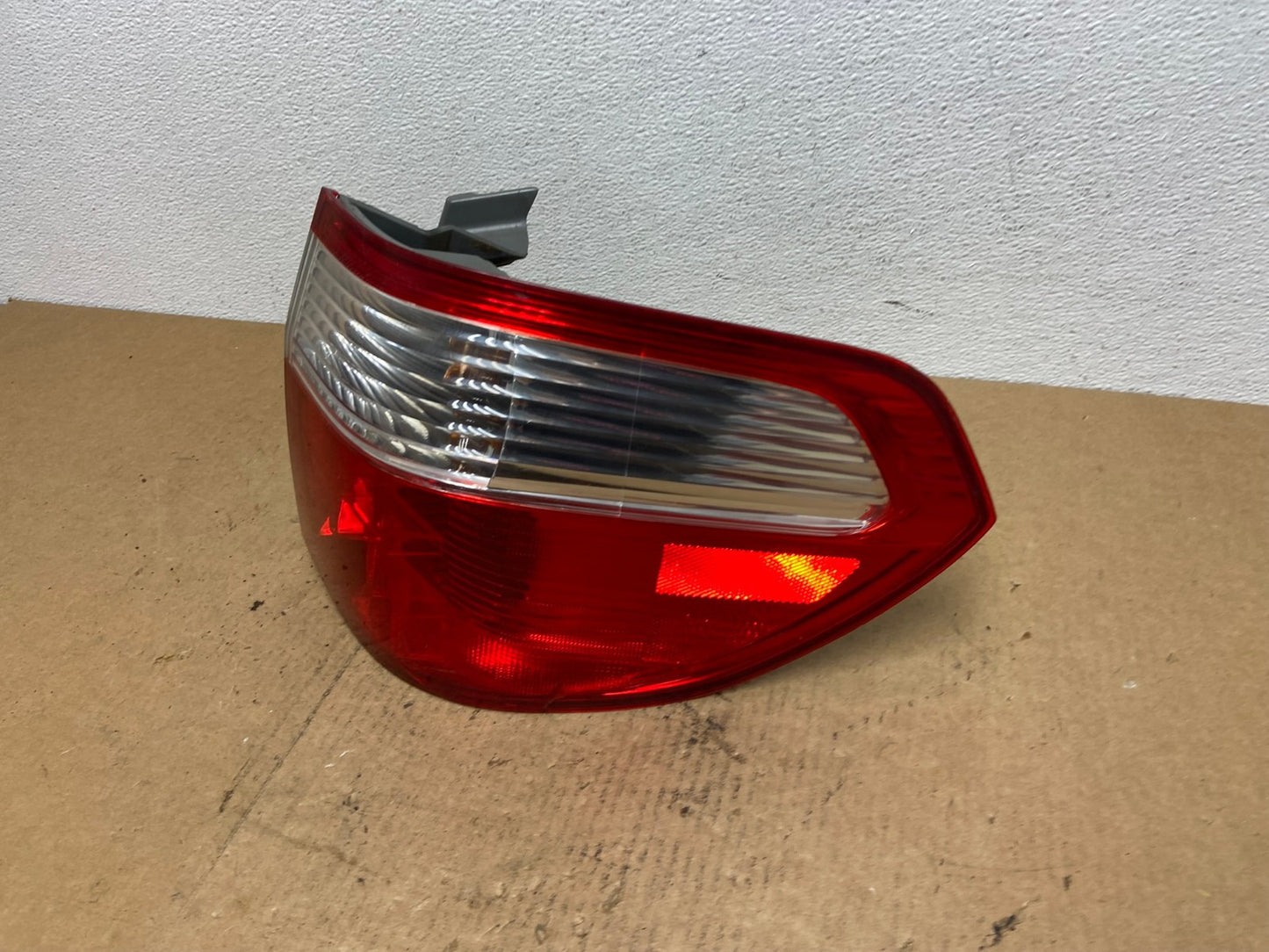 2005 2006 2007 Honda Odyssey Right Passenger RH Side Tail Light AC3068 LK1