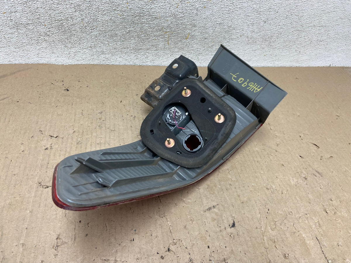 2003 to 2004 Honda Accord Sedan Left Driver Lh Side Tail light AH6907 LK3