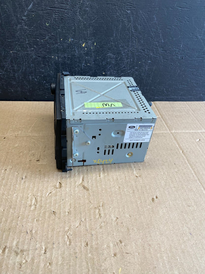 2008-2010 Ford E150 E250 E350 AM FM Radio Stereo Receiver ac6444 DG3