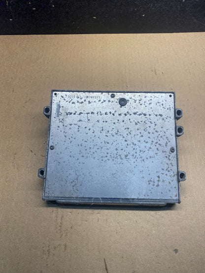 2007 Ford F-150 F150 5.4L Engine Control ECU Computer 7l3a-12a650-gjd AG6151 DG1