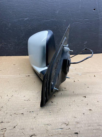 2009 - 2020 Dodge Journey Right Passenger View Door Heated Mirror AC8808 DG2
