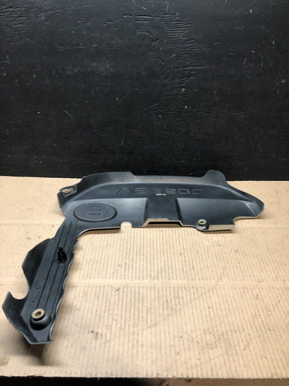 2001 to 2004 Nissan Pathfinder Engine Cover Ornament G58926