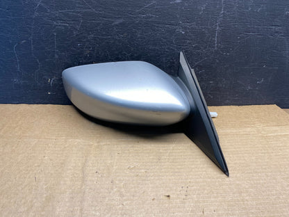 2013-2015 Nissan Altima Right Passenger View Power Door Mirror AD9718 DW0