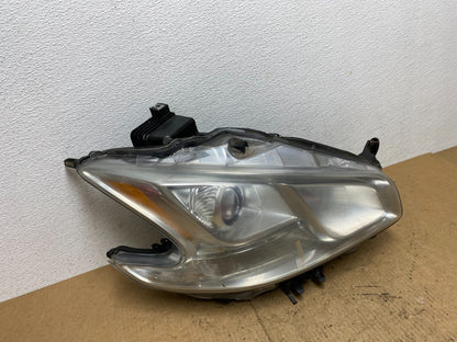 2009 - 2014 Nissan Maxima Headlight Right Passenger Xenon HID Oem AC3641 DW2