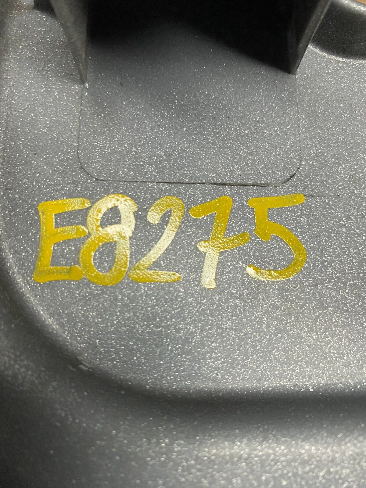 2005 to 2008 Ford Escape Hybrid Engine Motor Cover Oem E8275 DG19