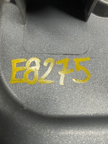 2005 to 2008 Ford Escape Hybrid Engine Motor Cover Oem E8275 DG19