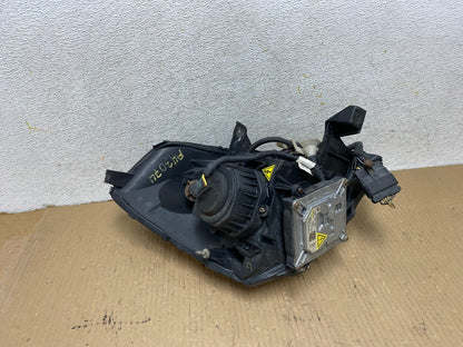 2006 to 2011 Cadillac DTS Left Driver Lh Xenon Hid Headlight AH3074 DW6