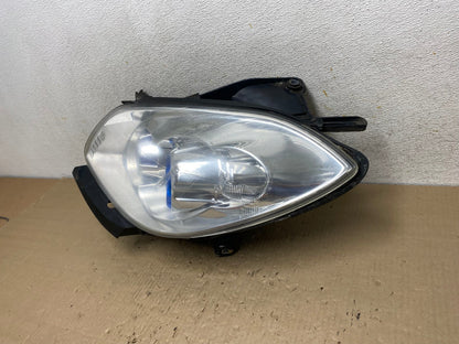 2008-2012 Buick Enclave Left Driver Headlight Xenon Hid One Ballast AI2327 LK1