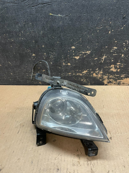 2007 to 2012 Hyundai Veracruz Front Left Side Fog Lamp 922013J000 AA23950