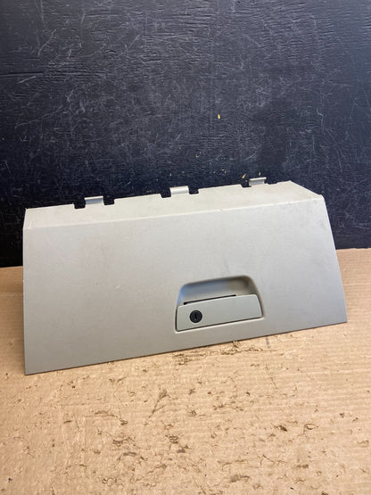 2011-2020 Dodge Grand Caravan Front Right Passenger Storage Glove Box AG8790 DG0