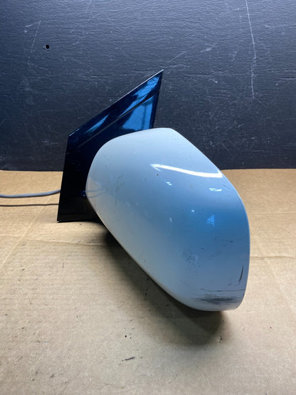 2004 to 2009 Lexus RX330 RX350 RX400H Left Driver LH Door Mirror ad7265 DG2