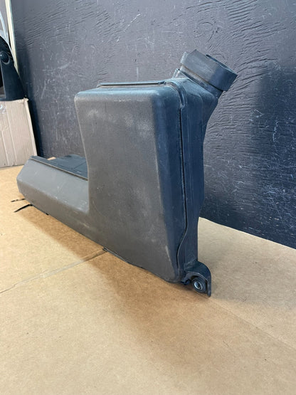 2013-2016 Nissan Pathfinder Upper Air Intake Duct AE0873 DG1