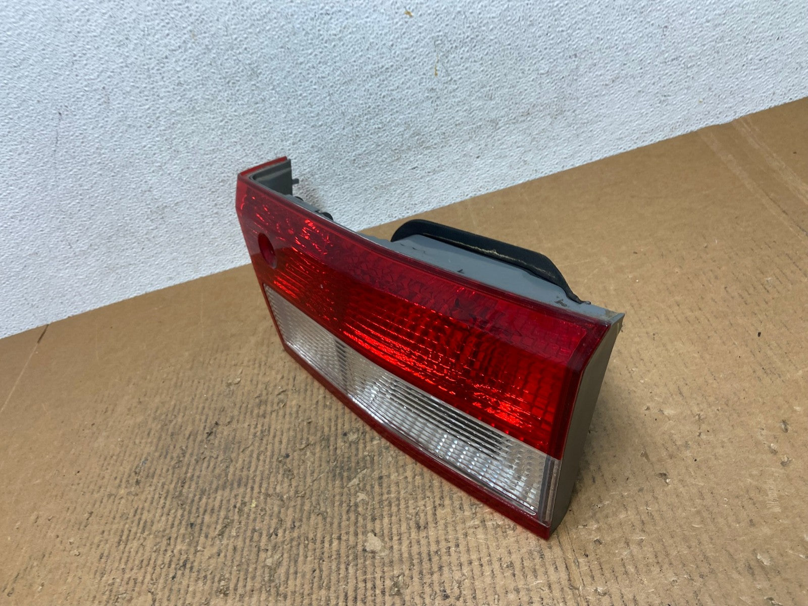 2003 to 2004 Honda Accord Sedan Right Passenger Inner Tail Light AE1635 LK1