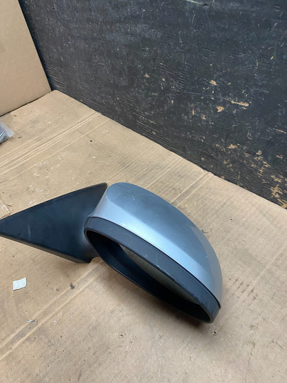 2006 to 2008 BMW 328i 335i Right Passenger RH Side View Door Mirror W2138 MS11