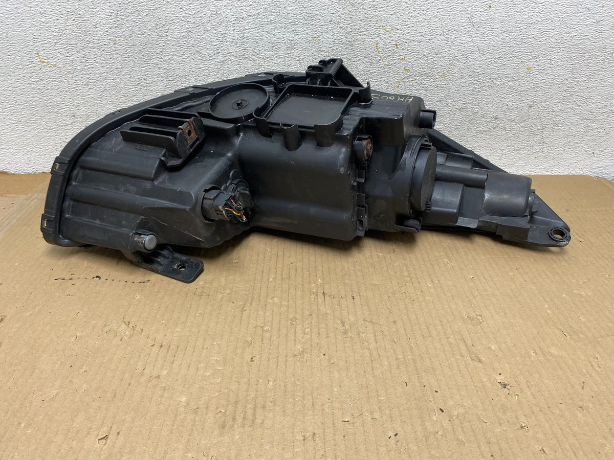 2014 to 2015 Hyundai Tucson Driver Left Side Headlight AH3051 PS5