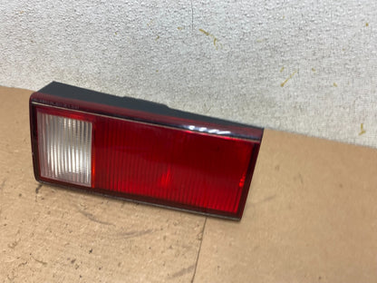 1996 1997 1998 Buick Skylark Left Driver LH Side Inner Tail Light P5177 DW1