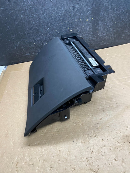 2004 - 2010 Bmw E83 X3 Front Right Passenger Storage Glove Box AG6242 DG1