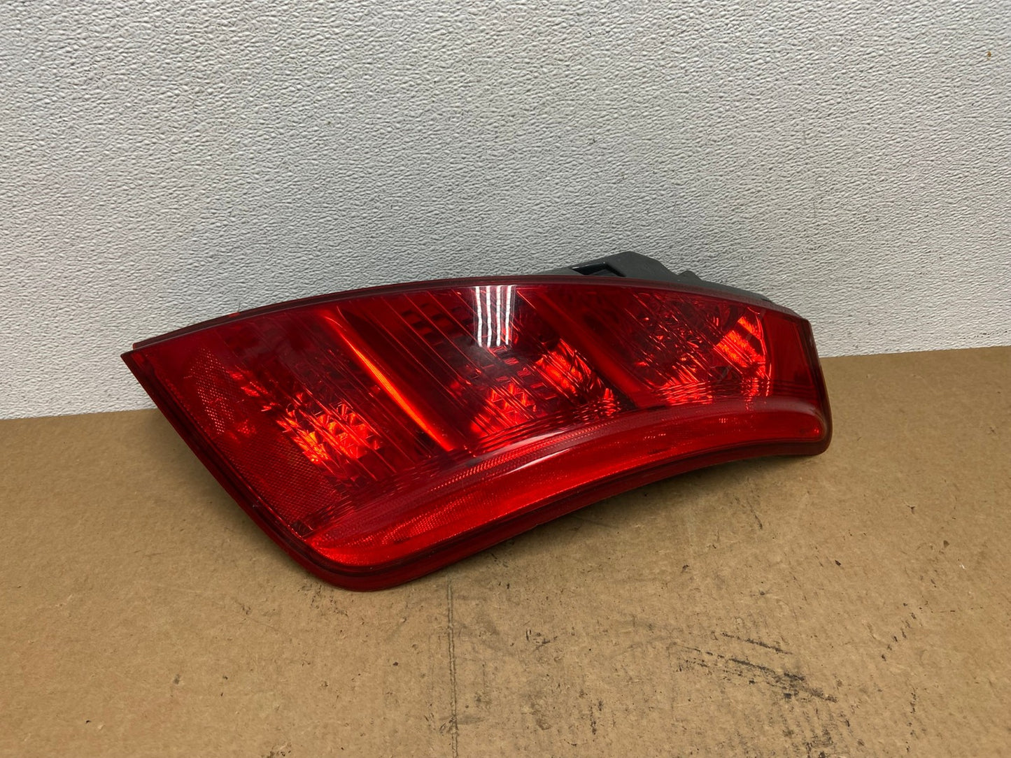 2003 2004 2005 Nissan Murano Right Passenger Rh Side Tail Light Oem AC3308 LK0