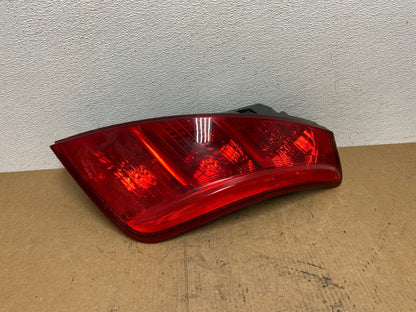 2003 2004 2005 Nissan Murano Right Passenger Rh Side Tail Light Oem AC3308 LK0