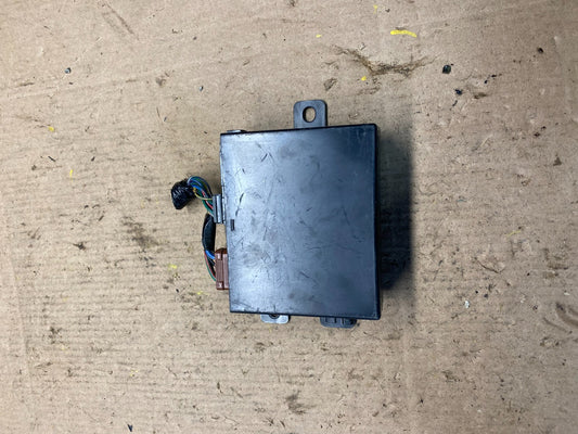 2005 - 2010 Honda Odyssey Rear Right Passenger Sliding Door Module r8410 DG0