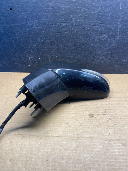 2014 to 2016 Buick Encore Left Driver LH Side View Door Mirror AF7535 DG2