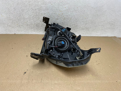 Halogen 2006 2007 2008 Honda Pilot Right Passenger RH Headlight AH5755 DW7