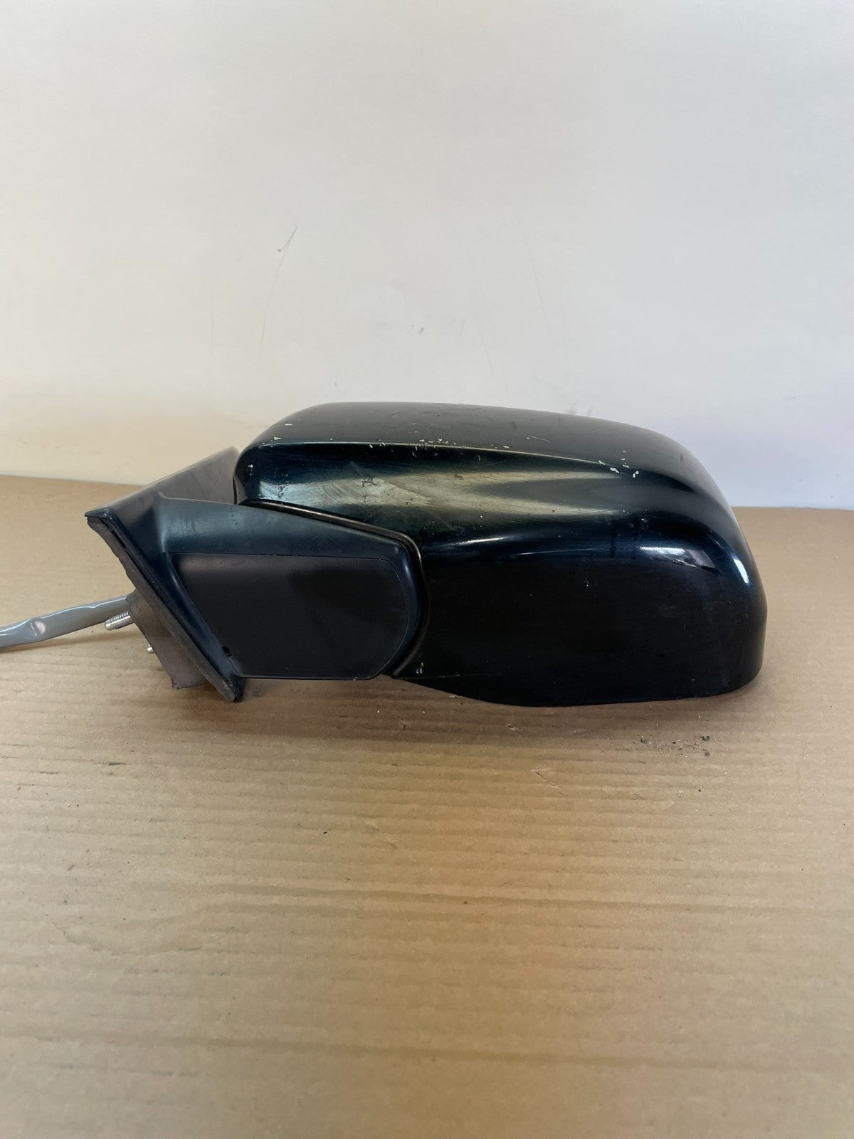 2011 - 2013 Honda Odyssey Left Driver LH View Door Mirror AH8673 DG3