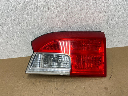 2010 - 2017 GMC Terrain Tail Light Inner Right Passenger Rh Oem AC1476 LK0