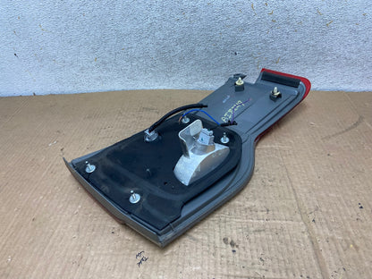 2008 2009 2010 Honda Odyssey Tail Light Inner Right Passenger Rh AI8249 LK5