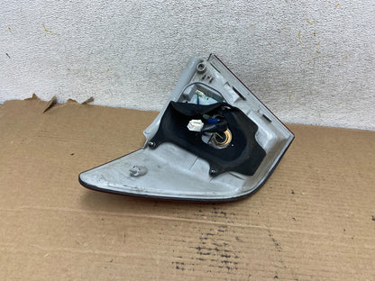 2004 to 2006 Lexus LS430 Left Driver Side Tail Light AH4112 DW4