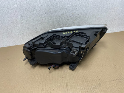 2008 to 2013 Volvo XC70 V70 S80 Right Passenger Side Halogen Headlight AF5782 DW6