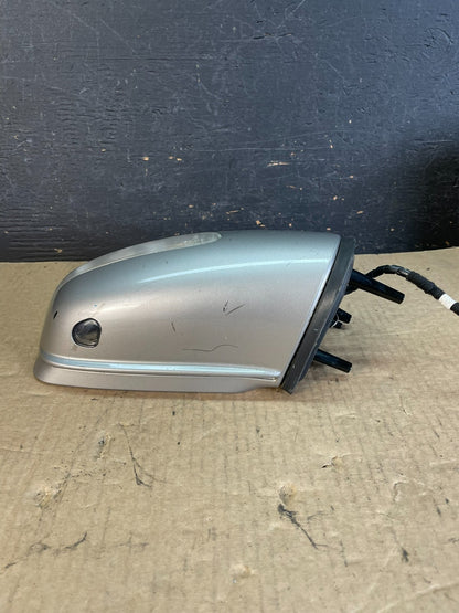 2006 2007 2008 Mercedes ML Right Passenger RH Side Mirror AF5396 DW3
