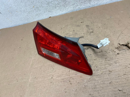 2006 - 2008 Lexus Is250 Is350 Left Driver LH Inner Tail Light AI1069 LK1