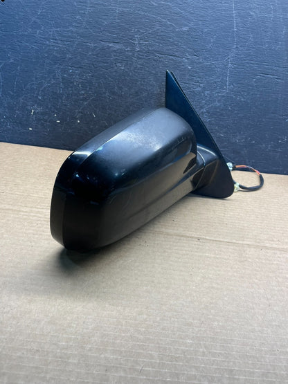 2002-2006 Honda CR-V CRV Right Passenger RH Side View Door Mirror AF6740 MS1